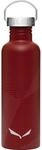 Salewa Aurino 1,0L Edelstahlflasche