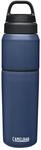 Camelbak Multibev vakuumisolierte Edelstahl-Thermoskanne Marine/Marine
