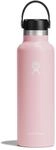 Hydro Flask &ndash; Standard Flex Cap 621 ml (21 oz) Bottle