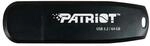 Patriot XPORTER CORE 64GB USB 3.2 Gen 1 Type-A - Flashdrive - Pen Drive - PSF64GXRB3U