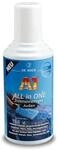 Dr. Wack - A1 All in ONE Intensivreiniger Au&szlig;en 500ml - Gr&uuml;ndliche & kratzfreie
