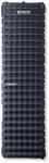 Nemo Tensor Extreme Conditions Regular