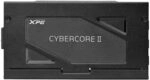 CYBERCOREII1300P-BKCJP