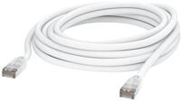 Lenovo 5n21d93768 Ricambio Per Laptop Tastiera (keyb T16/p16s/p16v G1/g2 /l15...