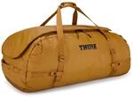 Thule Chasm Reisetasche