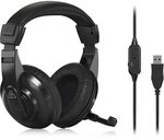 Behringer HPM1100U