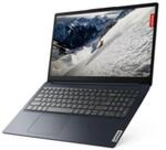 PC portable Lenovo Ideapad IP1 15ALC7 15.6 FHD AMD R7-5700U 16 Go DDR4 512 Go SSD AMD