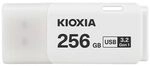 Kioxia U301 Pendrive 256gb One Size