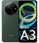 Xiaomi Redmi A3 4gb/128gb 6.7 One Size