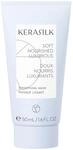 Kerasilk Flatiron Spray f&uuml;r alle Haartypen, vegane Formel, Hitzeschutz, 75 ml