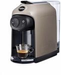 Lavazza, A Modo Mio Idola, Kaffee-Kapselmaschine, Kompatibel mit A Modo...