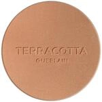 Guerlain Terracotta The Bronzing Powder - 03 Medium Warm