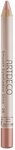 ARTDECO Smooth Eyeshadow Stick - Nachhaltiger, schimmernder Lidschatten Stift f&uuml;r