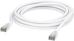 UbiQuiti UACC-CABLE-PATCH-OUTDOOR-5M-W