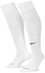 Nike Unisex Classic Ii Otc -Team Cushioned Knee High SX5728-100; Sportsokken; Wei&szlig;;