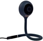 B&Eacute;ABA, Babyphone mit Video&uuml;berwachung, Zen Connect Babyphone, Full HD 1090p Kamera,