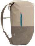 VAUDE Rucksack CityGo 18 Liter, linen, Einheitsgr&ouml;&szlig;e