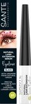 SANTE Naturkosmetik Wimpernverl&auml;ngernder Serum Eyeliner, Wimpernserum f&uuml;r