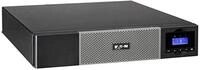 Eaton 5PX3000IRT2UG2 Uninterruptible Netzteil (UPS) Line-Interactive 3000 kVA...