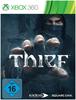 Thief XBOX360