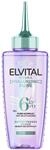 L'Or&eacute;al Paris Elvital Hydra Hyaluronic Pure feuchtigkeitsspendendes Serum f&uuml;r