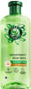 Herbal Essences Feuchtigkeits Shampoo mit Aloe und Jasminduft 350ml. Von sehr
