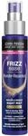 John Frieda Wunder-Reparatur Nacht Wunder Feuchtigkeitsspray - Inhalt: 100 ml - Frizz