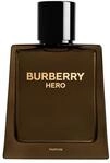 BURBERRY Hero Parfum 100 ml