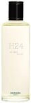 H24 Herbes Vives Edp Nachf&uuml;llpack, 200 ml