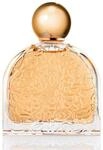 M. MICALLEF Secrets Of Love O Feminin Eau de Parfum, Women (100 ml)