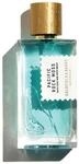 GOLDFIELD & BANKS Pacific Rock Moss Perfume Concentrate, Unisex (100 ml)