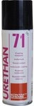 Kontakt Chemie&reg; Leiterplatten-Schutzlack | URETHAN 71 | 200ml