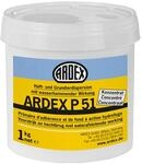 Ardex Haft- u. Grundierdispersion P51 Grundierung Konzentrat 1 l