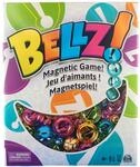 Spin Master Games Bellz - Das anziehende Magnetspiel f&uuml;r die ganze Familie, mit