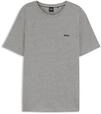 BOSS Herren Hugo Mix&Match R T-Shirt