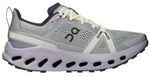 On Damen Cloudsurfer TrailSneaker