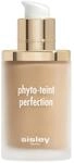 SISLEY Phyto Teint Perfection Luminous Mat-Ultra Long Lasting Skincare Foundation -