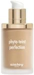SISLEY Phyto Teint Perfection Luminous Mat-Ultra Long Lasting Skincare Foundation -