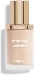 SISLEY Phyto Teint Perfection Luminous Mat-Ultra Long Lasting Skincare Foundation -