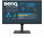 BenQ BL2490 LED-Monitor 60,5 cm 23.8" 1920 x 1080 Full HD 1080p @ 100 Hz IPS 250