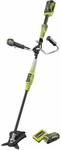 Ryobi Rasentrimmer MAX Power Akku-Sense RBC36X26BG2-140, 36Volt