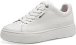 Tamaris Damen Sneaker Leder