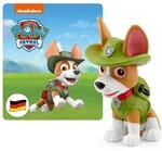 tonies H&ouml;rfiguren f&uuml;r Toniebox, PAW Patrol &ndash; Hier kommt Tracker, H&ouml;rspiel...