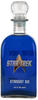 Star Trek - Stardust Gin by V-SINNE offizieller Star Trek Gin - magischer