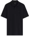 BOSS Herren Prime Polo