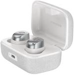 Sennheiser MOMENTUM True Wireless 4, kabellose Bluetooth Kopfh&ouml;rer, Bluetooth 5.4,