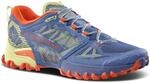 Bushido III Woman moonlight/zest (644736) 41,5