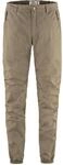 Fj&auml;llr&auml;ven Herren Pants Vardag Trousers M