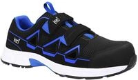 ELTEN jo_Speedy Black-Blue Easy ESD S1PS