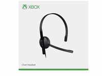 CASQUE XBOX ONE CHAT